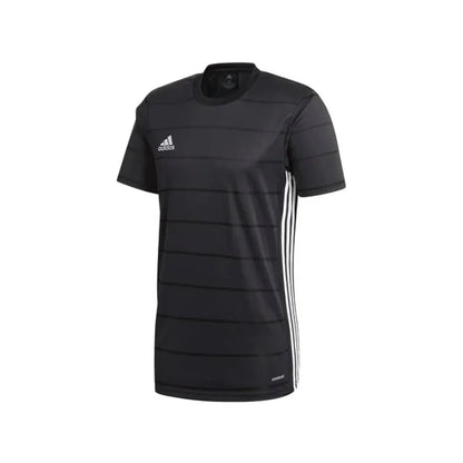 POLO ADIDAS CAMPEON 21 FT6760 - HOMBRE