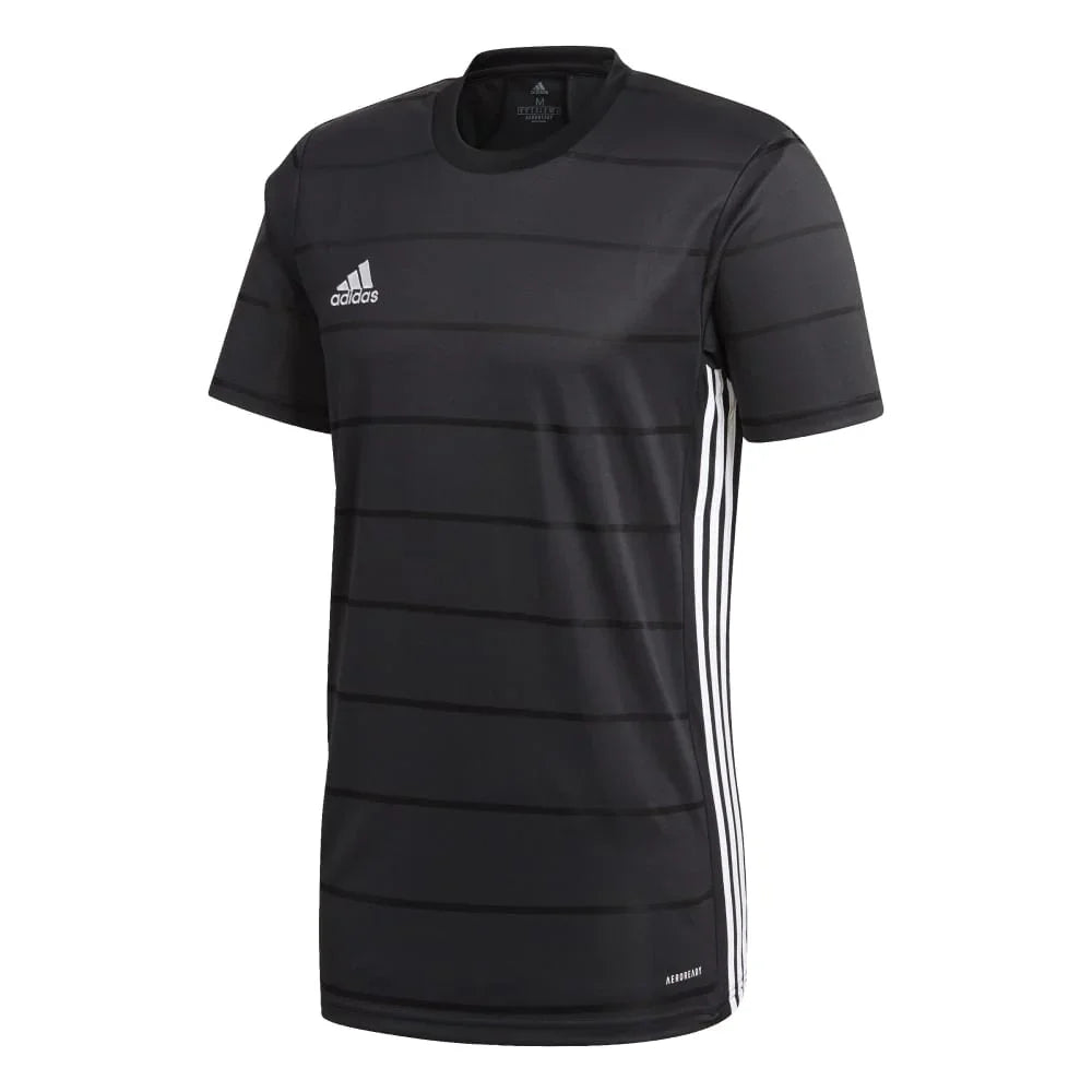 POLO ADIDAS CAMPEON 21 FT6760 - HOMBRE