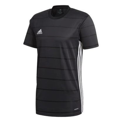 POLO ADIDAS CAMPEON 21 FT6760 - HOMBRE