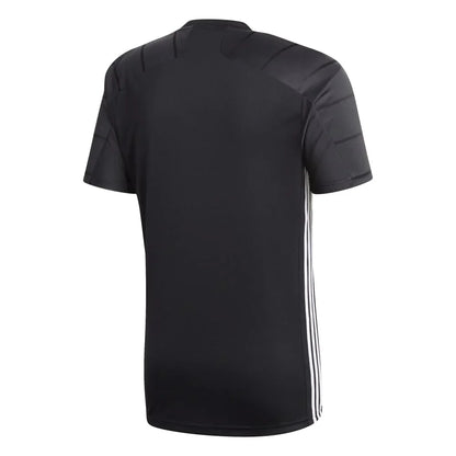 POLO ADIDAS CAMPEON 21 FT6760 - HOMBRE