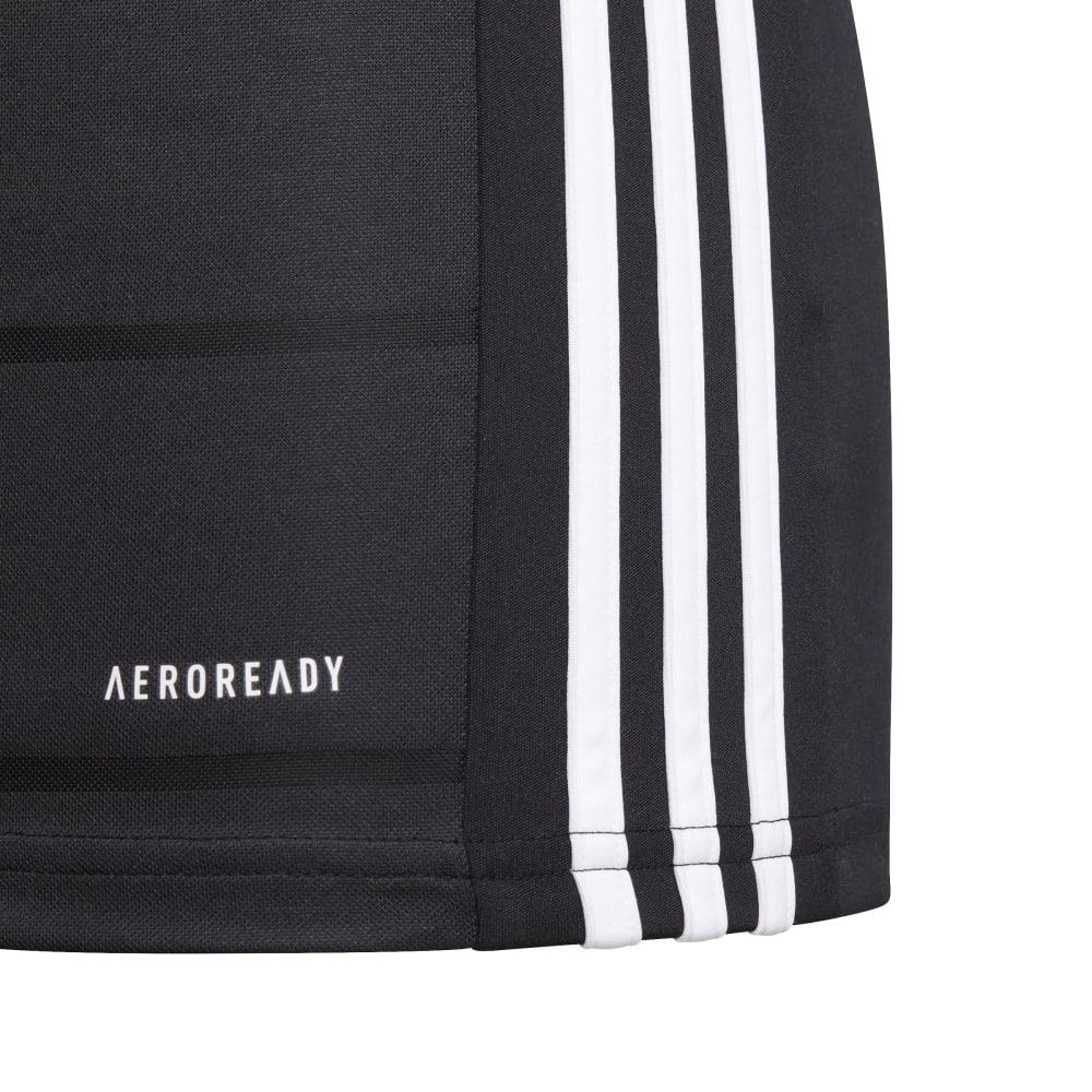 POLO ADIDAS CAMPEON 21 FT6760 - HOMBRE