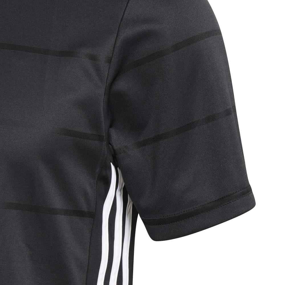 POLO ADIDAS CAMPEON 21 FT6760 - HOMBRE