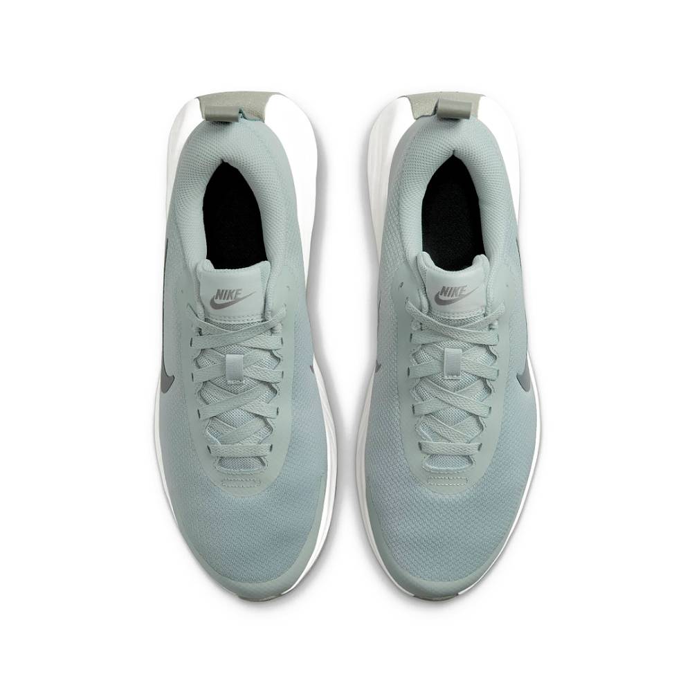 Zapatillas Nike Promina Hombre - Running | FV5285 003 Gris