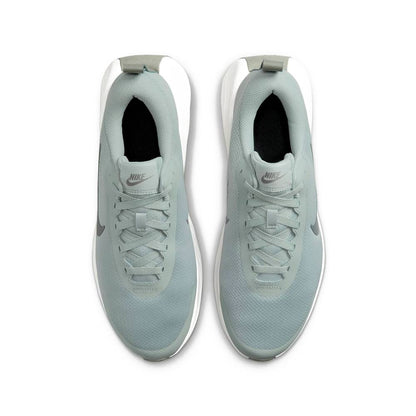 Zapatillas Nike Promina Hombre - Running | FV5285 003 Gris