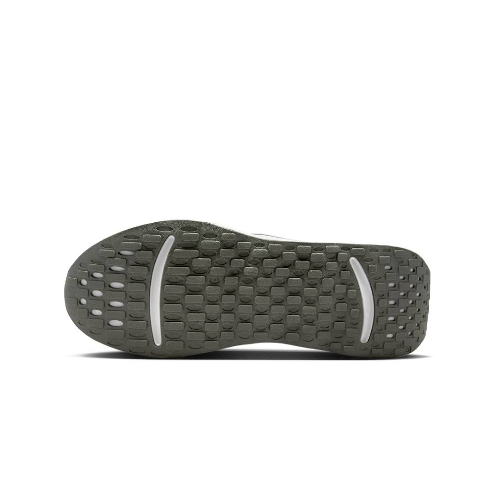 Zapatillas Nike Promina Hombre - Running | FV5285 003 Gris