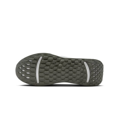 Zapatillas Nike Promina Hombre - Running | FV5285 003 Gris