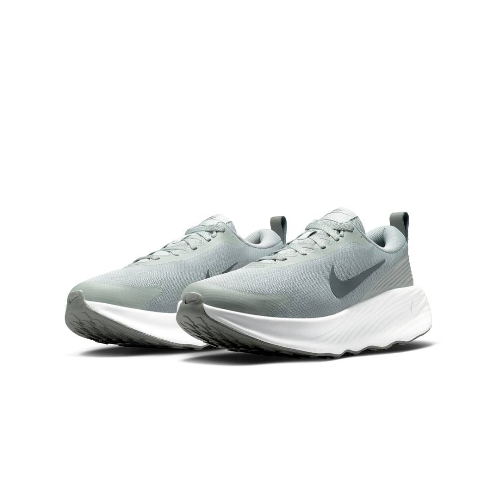 Zapatillas Nike Promina Hombre - Running | FV5285 003 Gris