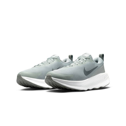 Zapatillas Nike Promina Hombre - Running | FV5285 003 Gris