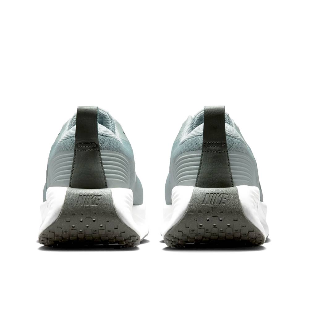 Zapatillas Nike Promina Hombre - Running | FV5285 003 Gris