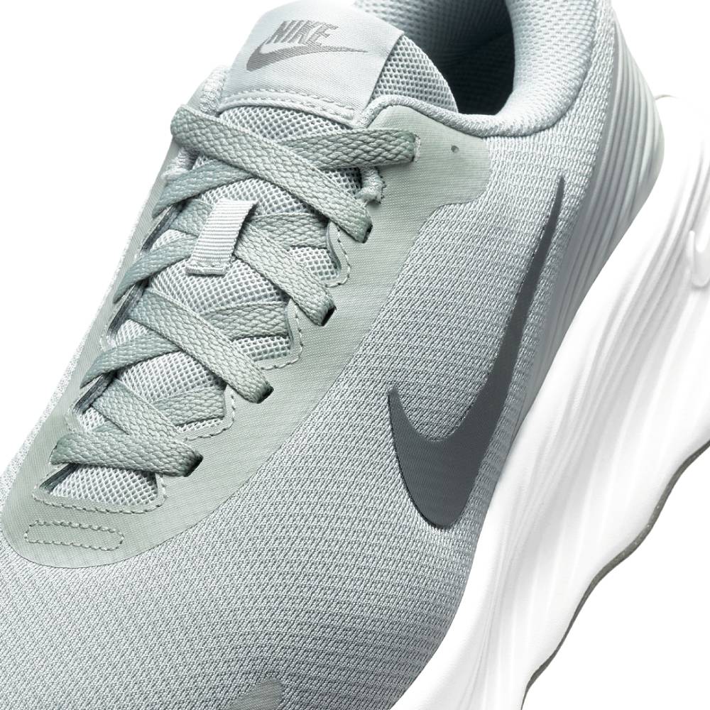 Zapatillas Nike Promina Hombre - Running | FV5285 003 Gris