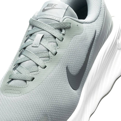 Zapatillas Nike Promina Hombre - Running | FV5285 003 Gris