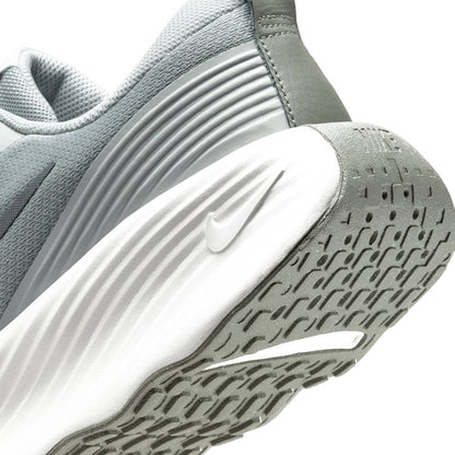Zapatillas Nike Promina Hombre - Running | FV5285 003 Gris