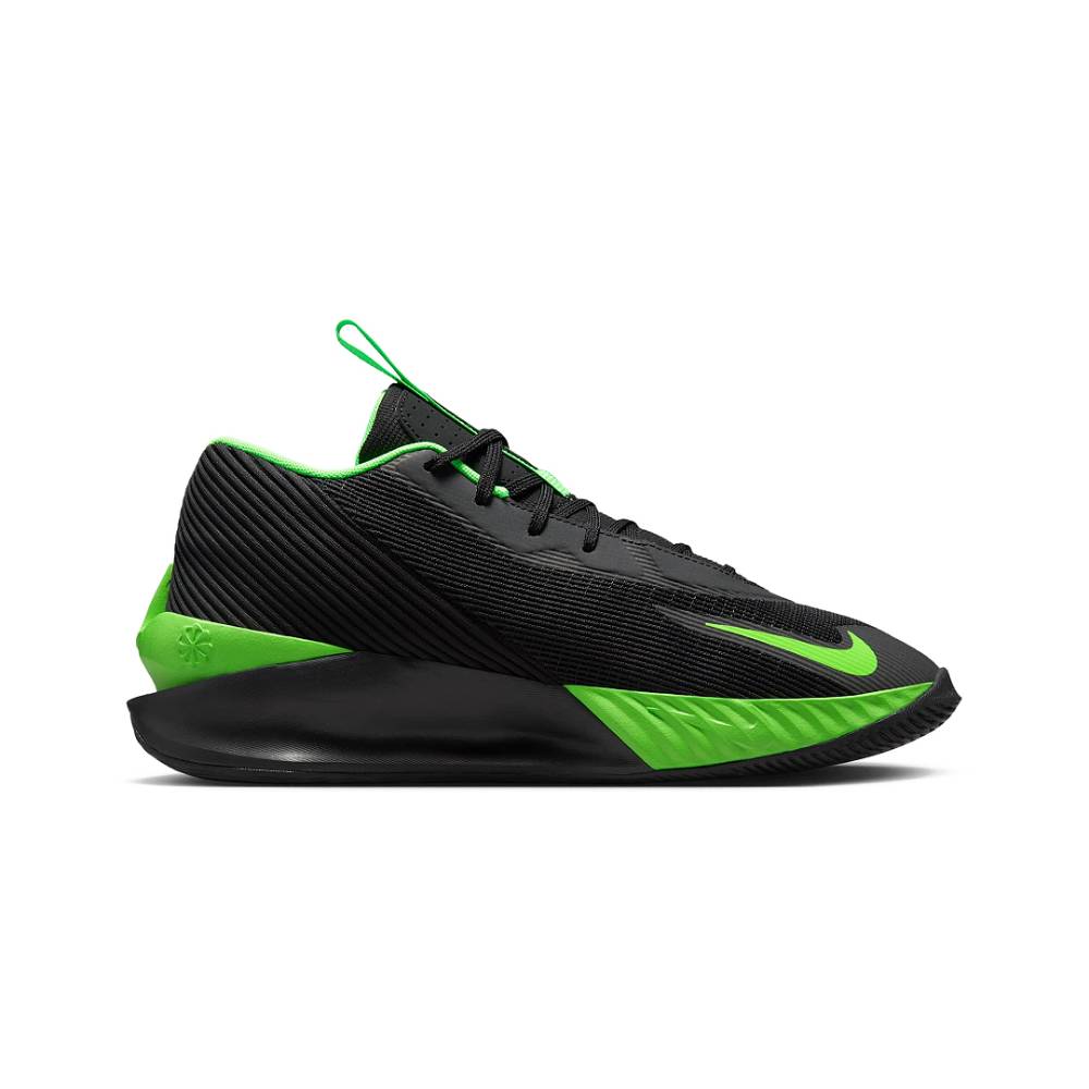 ZAPATILLAS NIKE G.T. JUMP ACADEMY FV5524 001 - HOMBRE