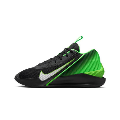 ZAPATILLAS NIKE G.T. JUMP ACADEMY FV5524 001 - HOMBRE