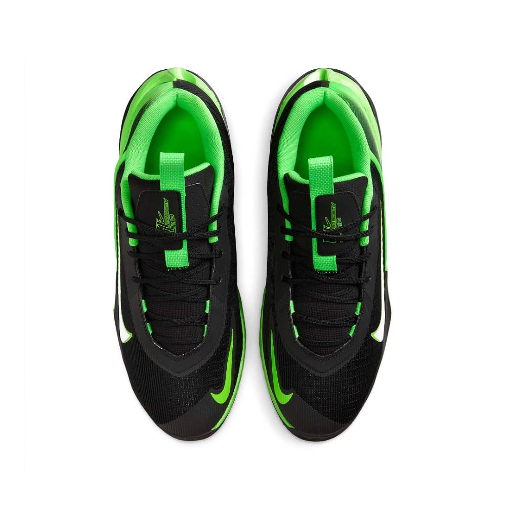 ZAPATILLAS NIKE G.T. JUMP ACADEMY FV5524 001 - HOMBRE