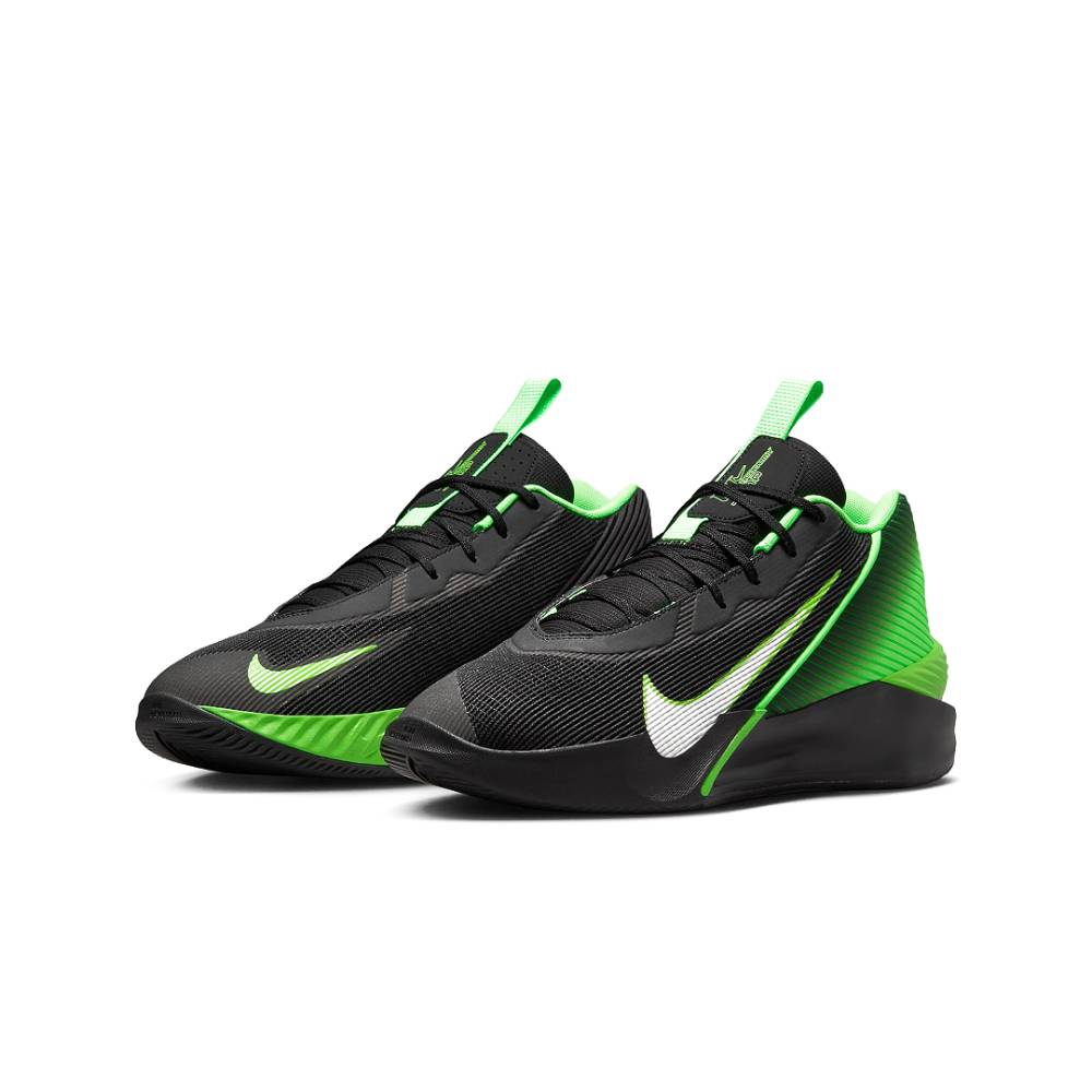 ZAPATILLAS NIKE G.T. JUMP ACADEMY FV5524 001 - HOMBRE