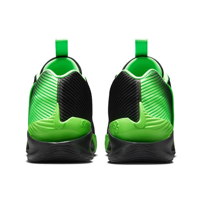 ZAPATILLAS NIKE G.T. JUMP ACADEMY FV5524 001 - HOMBRE