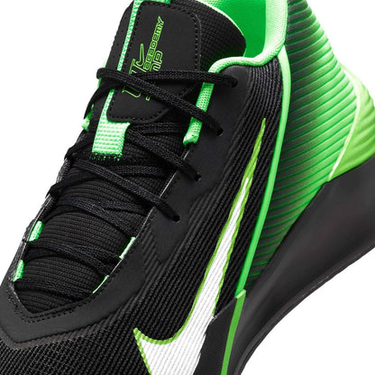 ZAPATILLAS NIKE G.T. JUMP ACADEMY FV5524 001 - HOMBRE