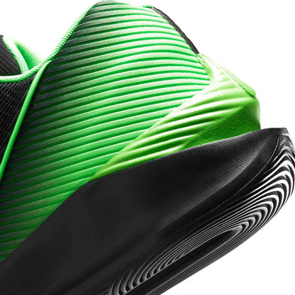 ZAPATILLAS NIKE G.T. JUMP ACADEMY FV5524 001 - HOMBRE