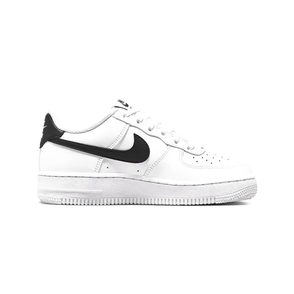 ZAPATILLAS NIKE AIR FORCE 1 BG FV5948 101 - NIÑOS