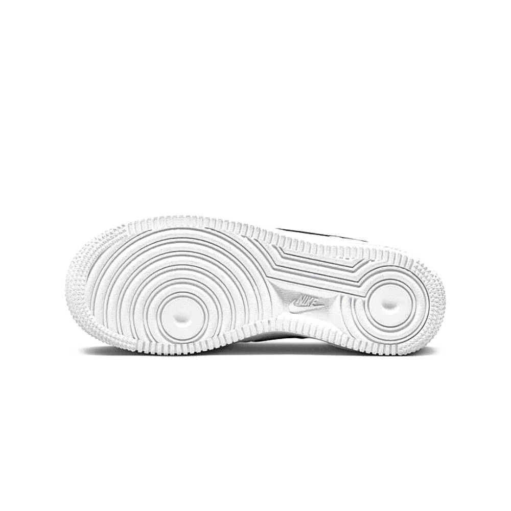 ZAPATILLAS NIKE AIR FORCE 1 BG FV5948 101 - NIÑOS