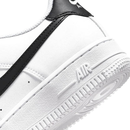 ZAPATILLAS NIKE AIR FORCE 1 BG FV5948 101 - NIÑOS