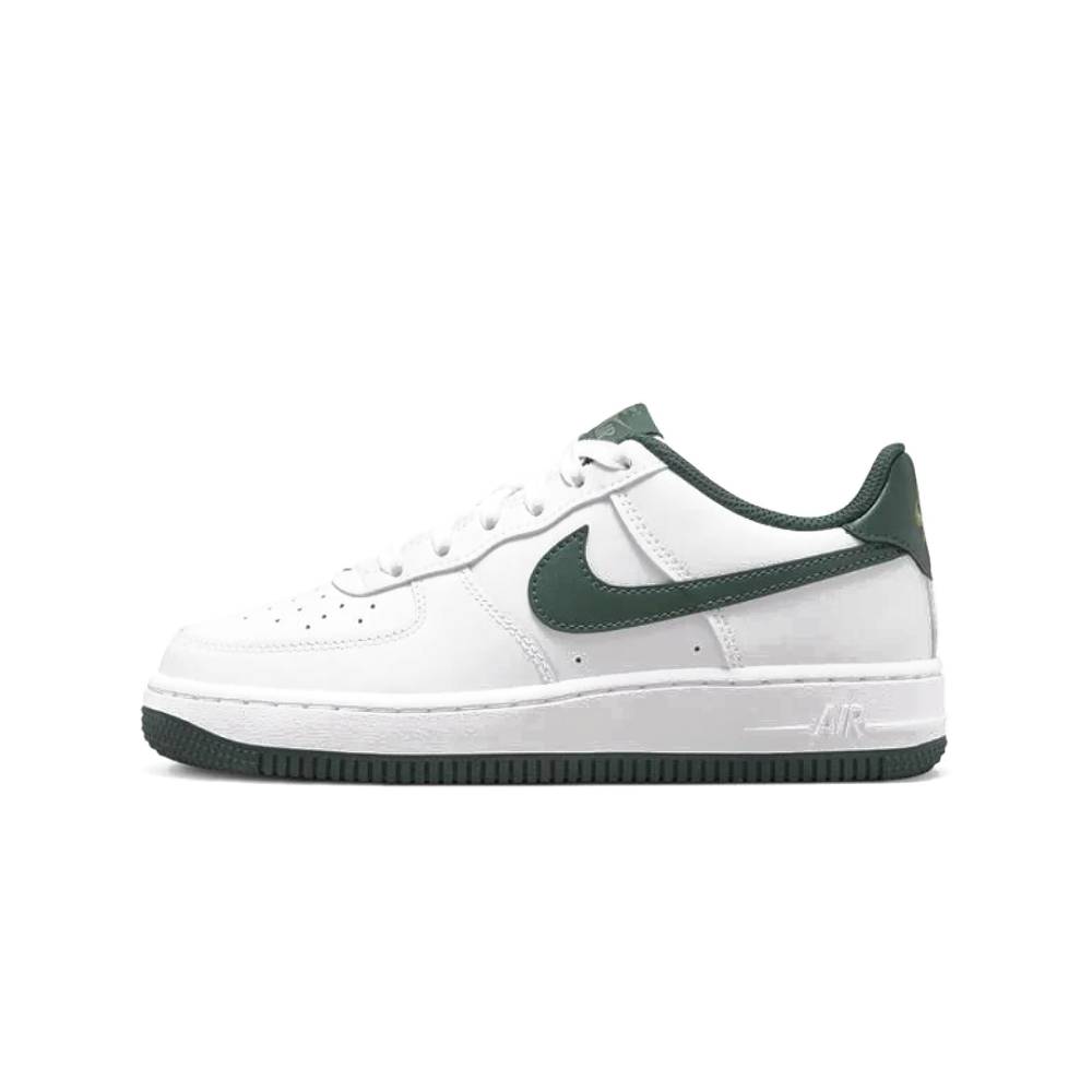 ZAPATILLAS NIKE AIR FORCE 1 BG FV5948 110 - NIÑOS