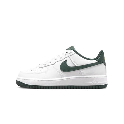 ZAPATILLAS NIKE AIR FORCE 1 BG FV5948 110 - NIÑOS
