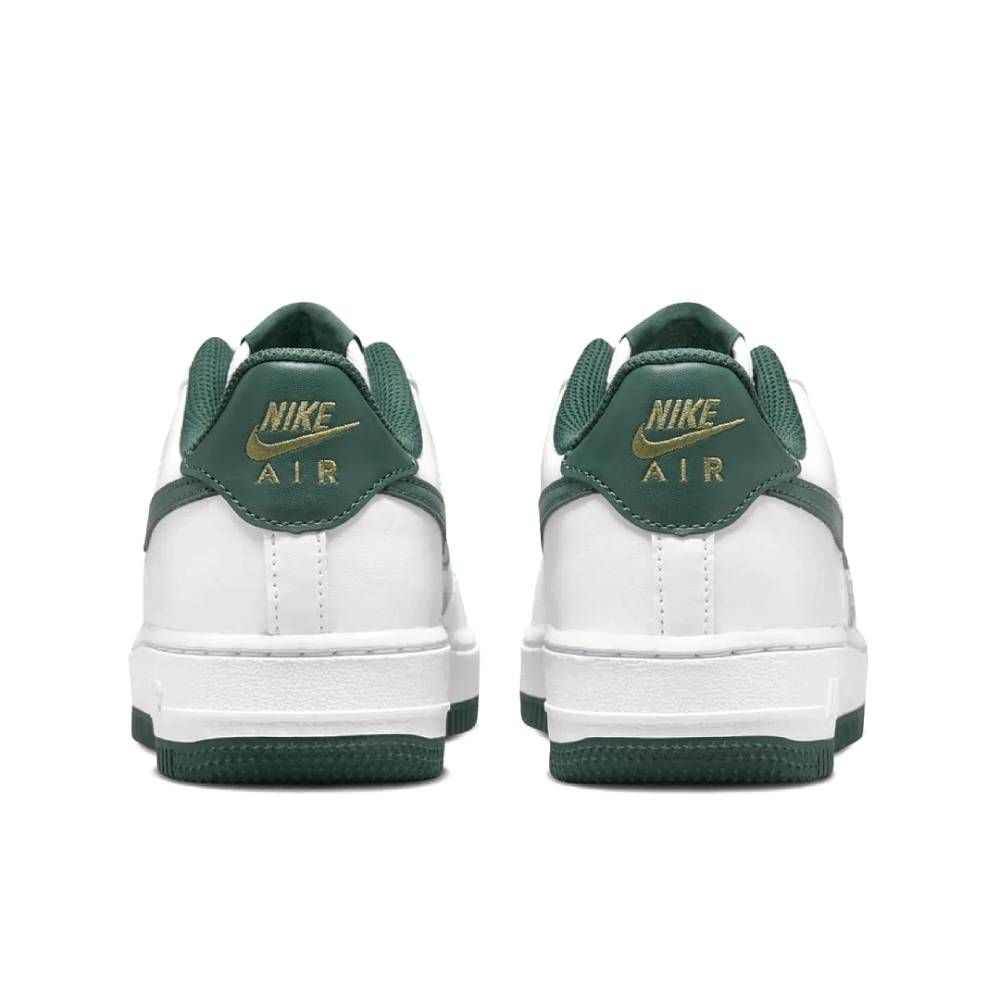 ZAPATILLAS NIKE AIR FORCE 1 BG FV5948 110 - NIÑOS