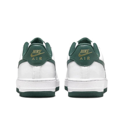 ZAPATILLAS NIKE AIR FORCE 1 BG FV5948 110 - NIÑOS