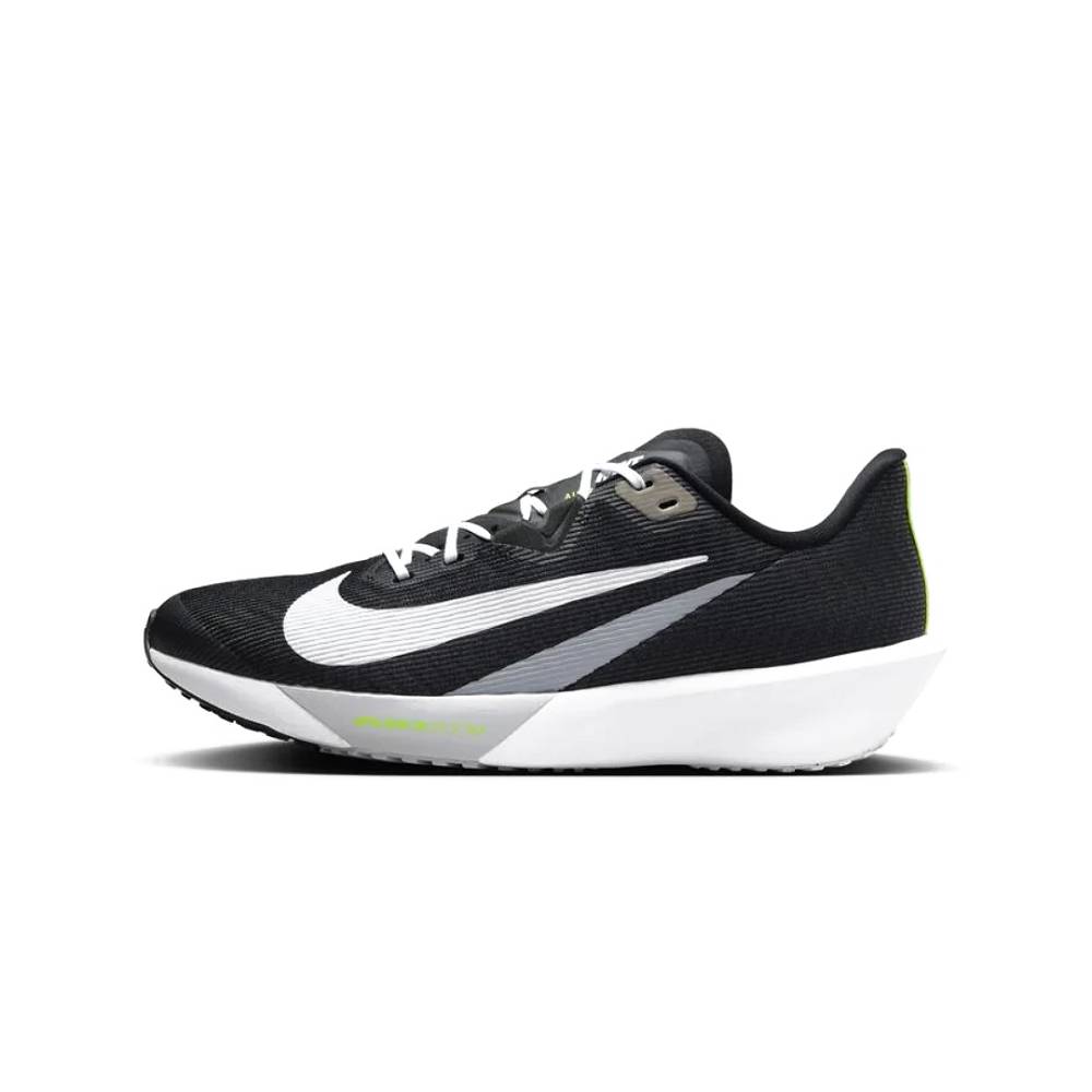ZAPATILLAS NIKE RIVAL FLY 4 FV6040 001 - HOMBRE