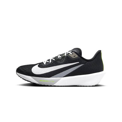 ZAPATILLAS NIKE RIVAL FLY 4 FV6040 001 - HOMBRE
