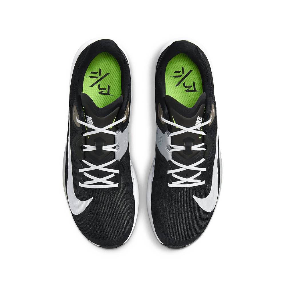 ZAPATILLAS NIKE RIVAL FLY 4 FV6040 001 - HOMBRE