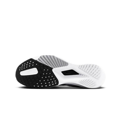 ZAPATILLAS NIKE RIVAL FLY 4 FV6040 001 - HOMBRE