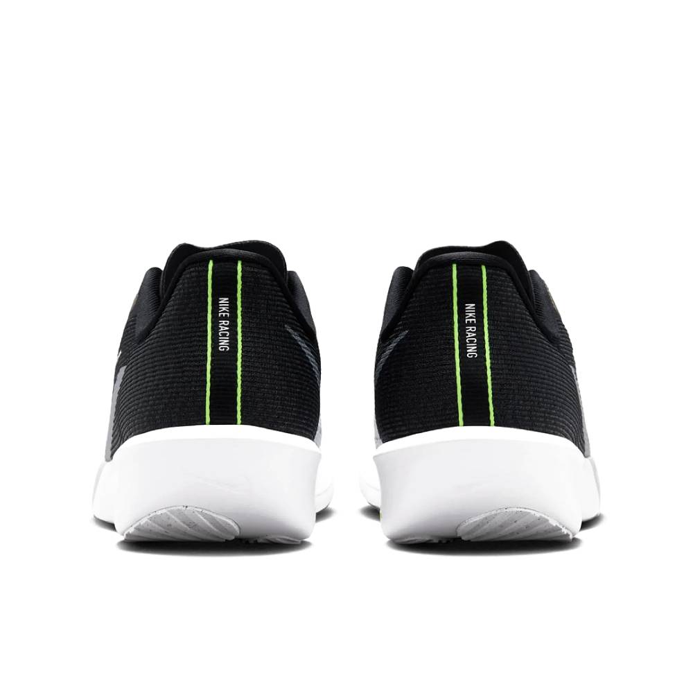 ZAPATILLAS NIKE RIVAL FLY 4 FV6040 001 - HOMBRE