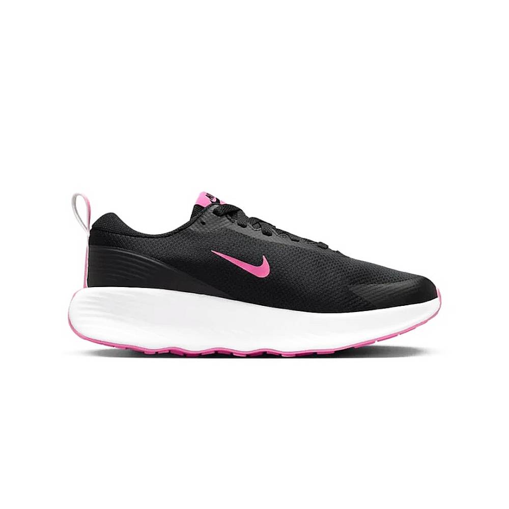 ZAPATILLAS NIKE PROMINA FV6343 006 - MUJER