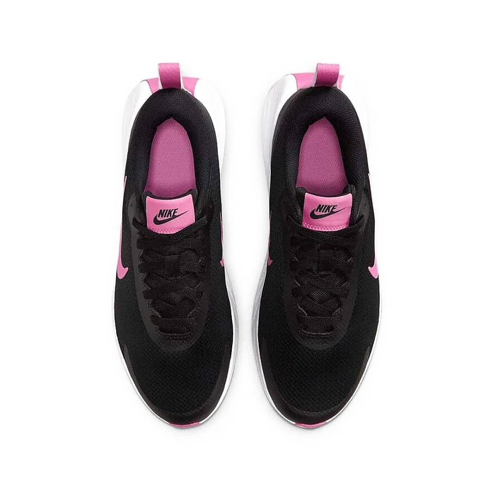 Nike Promina Mujer - Running | FV6343 006 Negro
