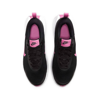 Nike Promina Mujer - Running | FV6343 006 Negro