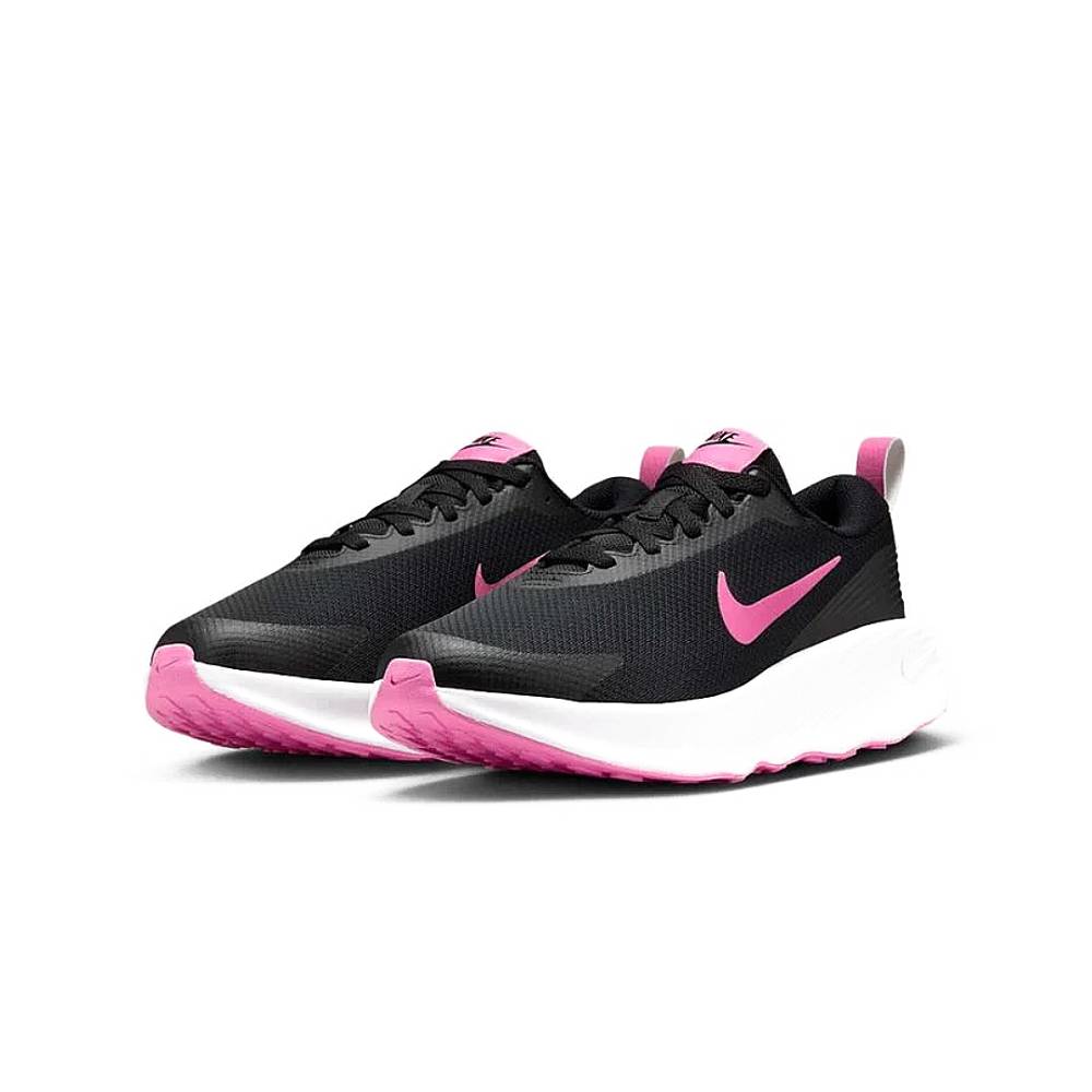 Nike Promina Mujer - Running | FV6343 006 Negro