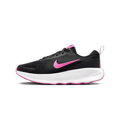 Nike Promina Mujer - Running | FV6343 006 Negro