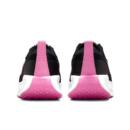 Nike Promina Mujer - Running | FV6343 006 Negro