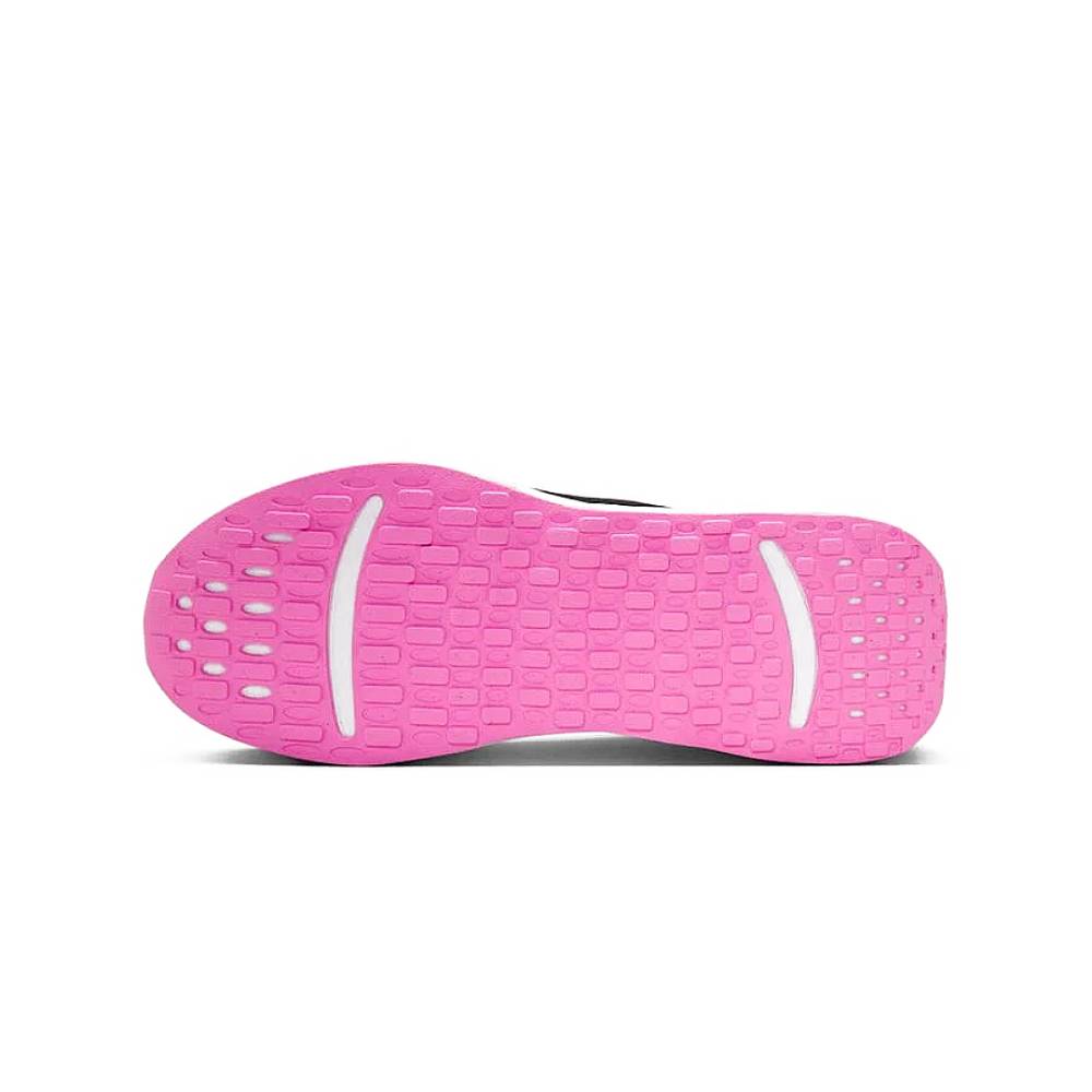 Nike Promina Mujer - Running | FV6343 006 Negro