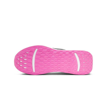 Nike Promina Mujer - Running | FV6343 006 Negro