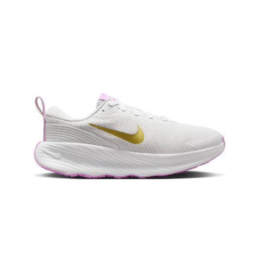 ZAPATILLAS NIKE W NIKE PROMINA FV6343 010 - MUJER