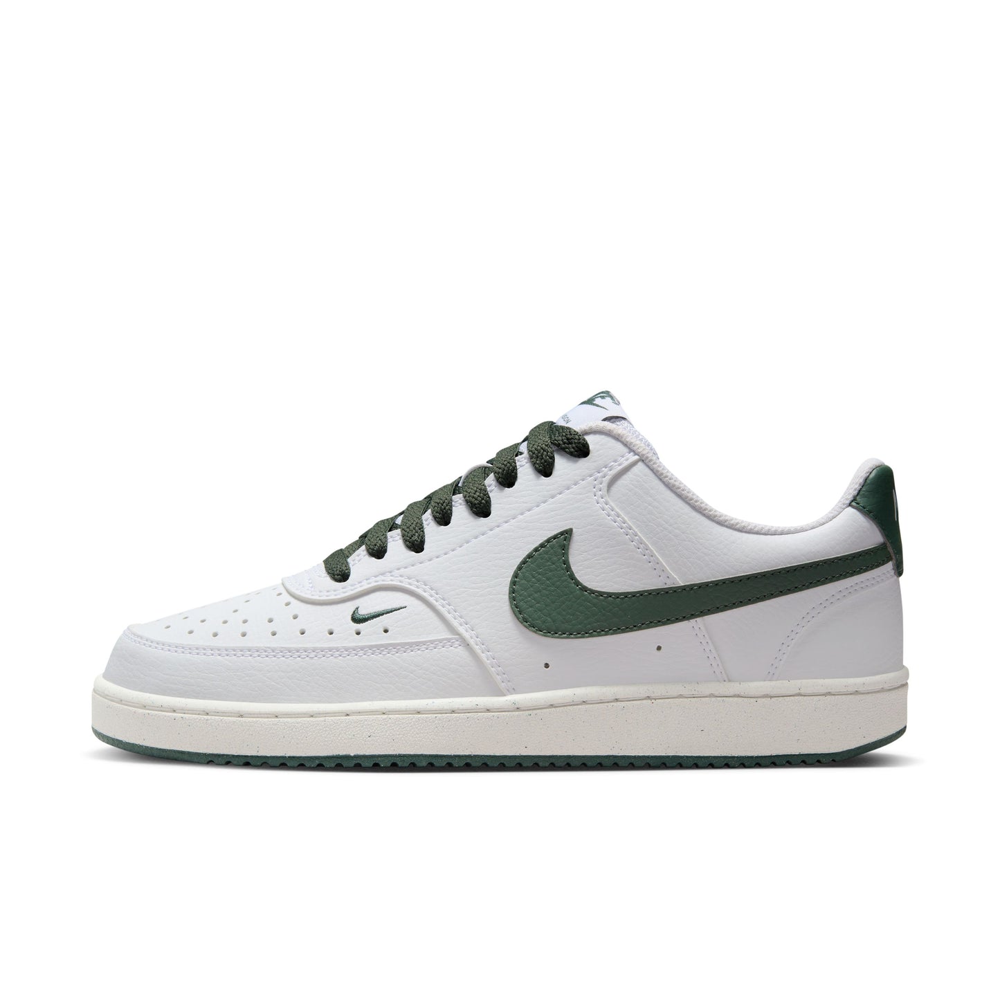 ZAPATILLAS NIKE W NIKE COURT V FV9952 101
