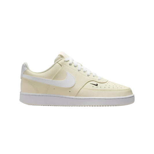 Zapatillas COURT V FV9952 100 Mujer