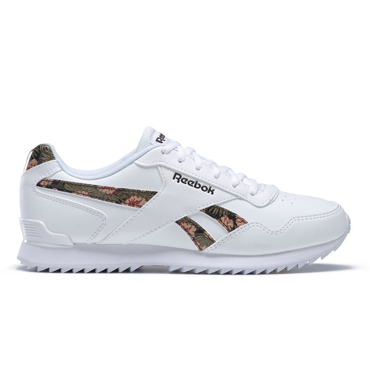 Zapatilla Reebok REEBOK ROYAL GLIDE RIPPLE CLIP FW7886 Mujer