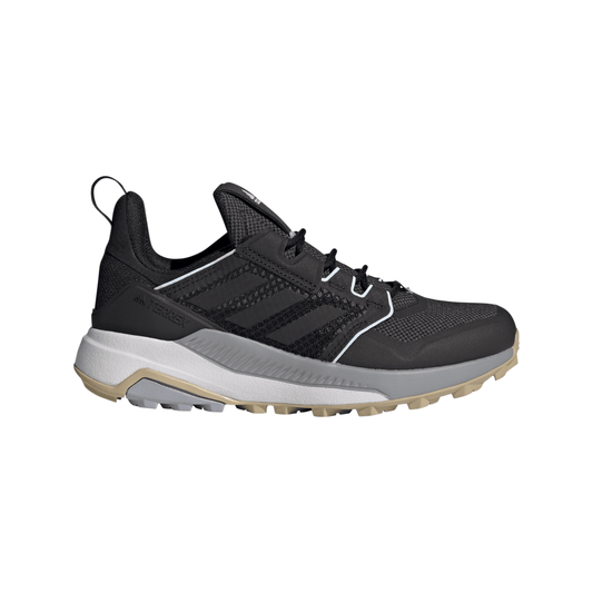 Zapatilla Adidas TERREX TRAILMAKER W Mujer FX4698