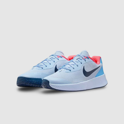 Zapatillas Nike Vapor Lite 3 Hombre - Tenis | FZ2155 402 Azul