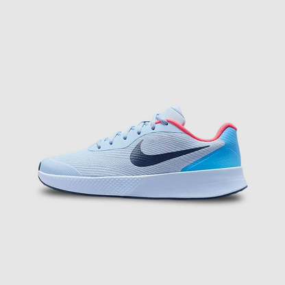 Zapatillas Nike Vapor Lite 3 Hombre - Tenis | FZ2155 402 Azul